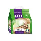 Kedi Kumu 10Lt (5 Kg), Hijyenik Ve Sağlıklı Kullanım İçin