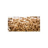 Kedi Kumu Çam Pelet %100 Doğal 5- Kg 8 Lt