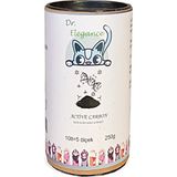 Kedi Kumu Koku Aktif Karbonlu 250 gr