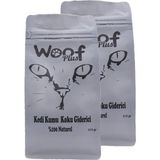 Kedi Kumu Koku Giderici % 100 Naturel 2x 310 gr Wp-Kkkg