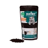 Kedi Kumu Koku Giderici 400 gr Aktif Karbon