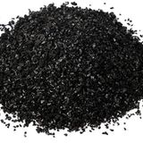 Kedi Kumu Koku Giderici Aktif Coconut Bazlı Karbon