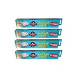 Kedi Kumu Torbası - 7'Li Paket, 4 Adet
