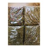 Kedi Kuru Mama Karma 3 Kg