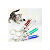 Kedi Lazeri Kirmizi Lazer Anahtarlik 2023 Kedi Oyun Lazeri