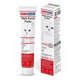Kedi Malt-Extra Paste - Kedi Macunu - Kedi Tuy Yumagi Kontrol Malti (Tuy Yumagi Onleyici) 50Gr.