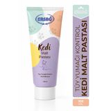Kedi Malt Pastası 100 ml