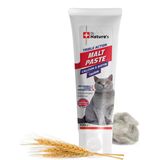 Kedi Maltı 100 G – Tüy Yumağı Önleyici Ve Sindirim Destekleyici Malt Macunu