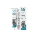 Kedi Maltı - Kediler İçin Tüy Yumağı Önleyici Malt Macun Paste
