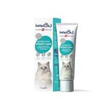 Kedi Maltı, Tüy Yumağı Önleyici, 100 Gr, Etkili Formül