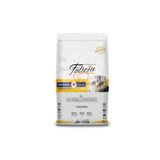 Kedi Maması Kısır Tavuk 12 Kg