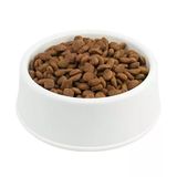 Kedi Maması Tavuklu 1Kg