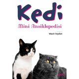 Kedi Mini Ansiklopedisi