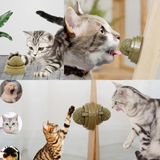 Kedi Nanesi Oyun Topu Midastech