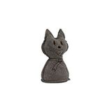 Kedi Nem Alıcı 1 Kg Siyah
