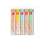 Kedi Ödül Çubuğu Sıvı Karışık 5adetx14 Gr