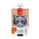 Kedi Ödülü 6 Adet 90 gr