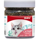 Kedi Otu 230 ml 20 Gr, Asorti - Alabalık