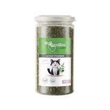 Kedi Otu 40 gr