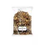 Kedi Otu Kökü 250 Gr. Valerian Root Kediotu Kökü 0,25 Kg.