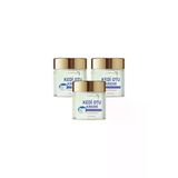 Kedi Otu Kremi 50 Ml 3 Adet Kafur Ağacı Yağı İçerikli Rahatlatıcı Krem