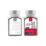 Kedi Otu Nanesi, Matatabi, 150 Ml