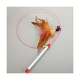 Kedi Oyun Oltası 90 cm Midastech - 1