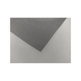 Kedi Sineklik Tülü, 70CM x 220CM Boyutunda Özel Petmesh Malzeme ile