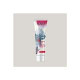 Kedi Sterilised Kısır Malt 100 ML