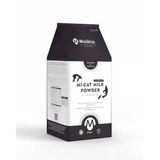 Kedi Süt Tozu Kolostrumlu 200 GR ”Mi-Cat Milk Powder”