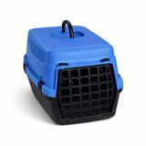 Kedi Taşıma (Box) Çantası Küçük Boy