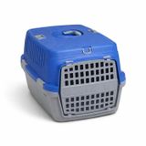 Kedi Taşıma (Box) Çantası Orta Boy