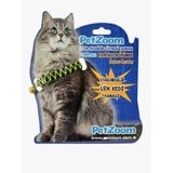 Kedi Tasması PZT 1088