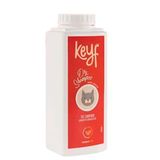 Kedi Toz Şampuan 125 Gr (Suyu Sevmeyen Kediler İçin)