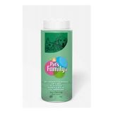 Kedi Toz Şampuan - PET'S FAMİLY