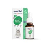 Kedi Tüy Dökülmesini Önleyen Biyotin Damla, 50 Ml