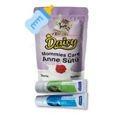 Kedi Tuy Yumagi Engelleyici 100Ml, Multivitamin Malt-Paste 100Ml, Yavru Kedi Sut Tozu 200Gr Daisy