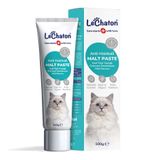 Kedi Tüy Yumağı Önleyici Malt Kedi Tüyü Döküm Dökülmesi Önleyici Engelleyici Kedi Maltı - 100 gr