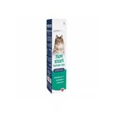 Kedi Tüy Yumağı Önleyici Malt Püresi - 30 Gram