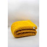 Kedi Ve Köpek Battaniyesi Welsoft Peluş Yıkanabilir