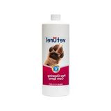 Kedi Ve Köpek Pati Temizleme Spreyi, Koku Giderici