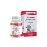 Kedi Ve Köpekler İçin 75 Tablet (Immune +C)
