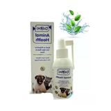 Kedi Ve Köpekler İçin Ağız Bakım Suyu, 100 Ml