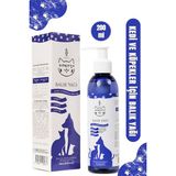 Kedi ve Köpekler Için Balık Yağı – Deri Tüy Ek.lem ve Genel Sağlık Destekleyici 200 ml