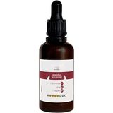 Kedi Ve Köpekler İçin Deri Ve Tüy Sağlığı Damlası - 50 Ml