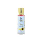 KEDİ VE KÖPEKLER İÇİN EXCULUSİVE PARFÜM SERİSİ ''BOİSE'' 30ML