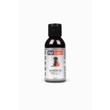 Kedi ve Köpekler Için Somon Yağı 100 Ml. (Kedi ve Köpekler Için Omega 3 ve 6 Içerikli Somon Yağı)