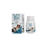 Kedi ve Köpeklerin Bağışıklık Sistemini Destekleyen Tablet immune C Vitamin