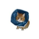 Kedi Yakalığı 18 cm