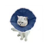 Kedi Yakalığı Bez - 10 Adet